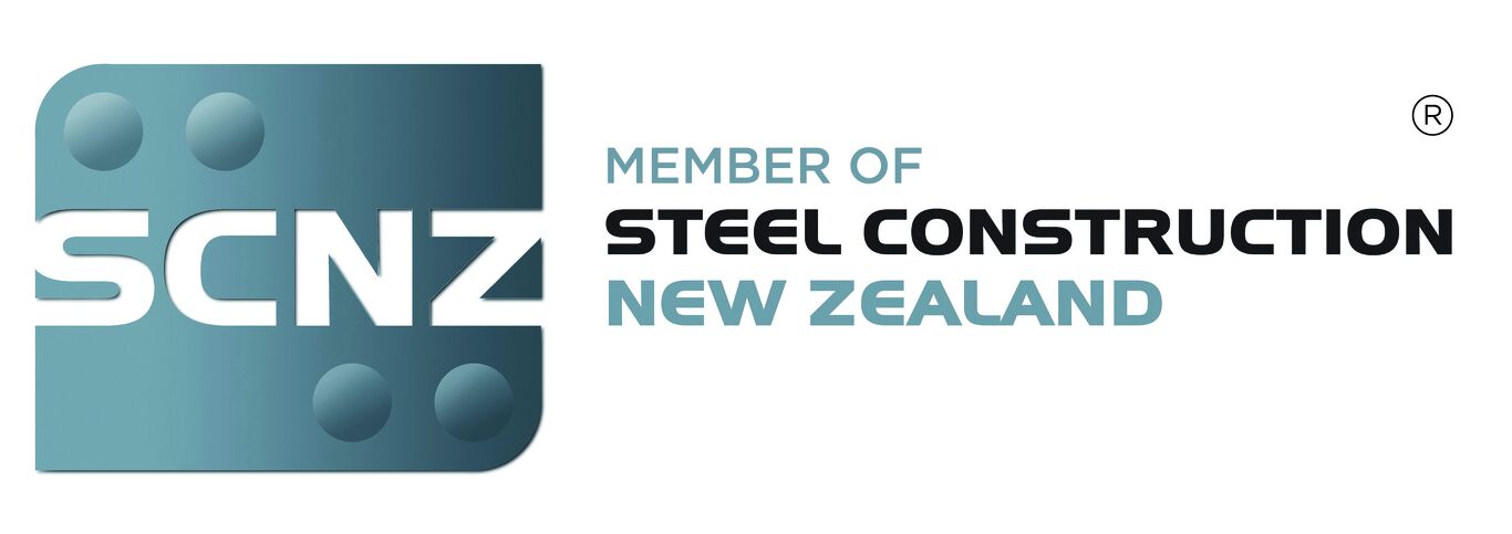 SCNZ logo