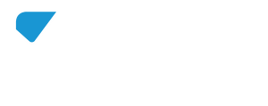 SFC certified fabricator