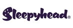 Sleepyhead logo
